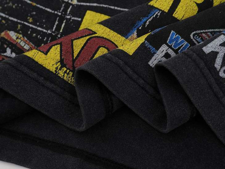 Vale Forever T Shirts Short _SKUValeForeverS-XL4ltxV505761